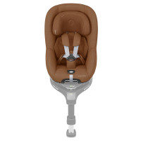Автокресло Maxi-Cosi Pearl 360 Pro, гр. 0+/1 (0-18 кг)