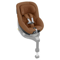 Автокресло Maxi-Cosi Pearl 360 Pro, гр. 0+/1 (0-18 кг)