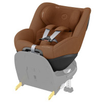 Автокресло Maxi-Cosi Pearl 360 Pro, гр. 0+/1 (0-18 кг)