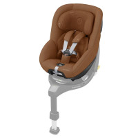 Автокресло Maxi-Cosi Pearl 360 Pro, гр. 0+/1 (0-18 кг)