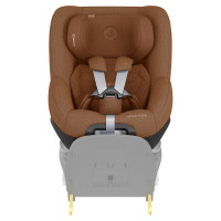 Автокресло Maxi-Cosi Pearl 360 Pro, гр. 0+/1 (0-18 кг)