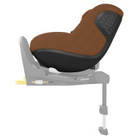 Автокресло Maxi-Cosi Pearl 360 Pro, гр. 0+/1 (0-18 кг)