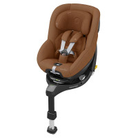 Автокресло Maxi-Cosi Pearl 360 Pro, гр. 0+/1 (0-18 кг)
