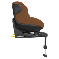 Автокресло Maxi-Cosi Pearl 360 Pro, гр. 0+/1 (0-18 кг)