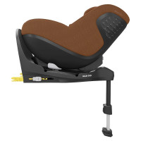 Автокресло Maxi-Cosi Pearl 360 Pro, гр. 0+/1 (0-18 кг)