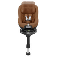 Автокресло Maxi-Cosi Pearl 360 Pro, гр. 0+/1 (0-18 кг)