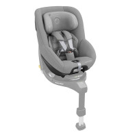 Автокресло Maxi-Cosi Pearl 360 Pro, гр. 0+/1 (0-18 кг)