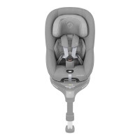 Автокресло Maxi-Cosi Pearl 360 Pro, гр. 0+/1 (0-18 кг)