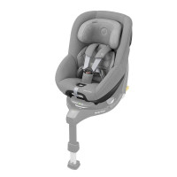Автокресло Maxi-Cosi Pearl 360 Pro, гр. 0+/1 (0-18 кг)