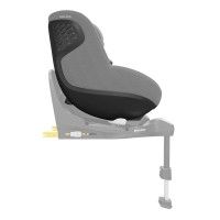 Автокресло Maxi-Cosi Pearl 360 Pro, гр. 0+/1 (0-18 кг)