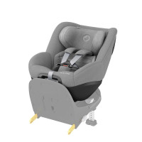 Автокресло Maxi-Cosi Pearl 360 Pro, гр. 0+/1 (0-18 кг)