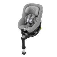 Автокресло Maxi-Cosi Pearl 360 Pro, гр. 0+/1 (0-18 кг)