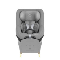 Автокресло Maxi-Cosi Pearl 360 Pro, гр. 0+/1 (0-18 кг)