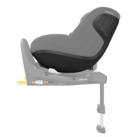 Автокресло Maxi-Cosi Pearl 360 Pro, гр. 0+/1 (0-18 кг)