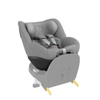Автокресло Maxi-Cosi Pearl 360 Pro, гр. 0+/1 (0-18 кг)