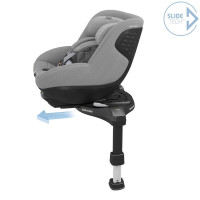 Автокресло Maxi-Cosi Pearl 360 Pro, гр. 0+/1 (0-18 кг)