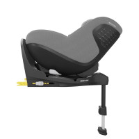 Автокресло Maxi-Cosi Pearl 360 Pro, гр. 0+/1 (0-18 кг)