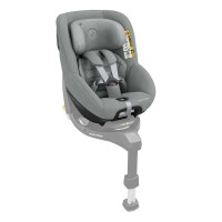 Автокресло Maxi-Cosi Pearl 360 Pro, гр. 0+/1 (0-18 кг)