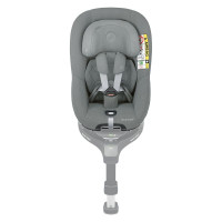 Автокресло Maxi-Cosi Pearl 360 Pro, гр. 0+/1 (0-18 кг)