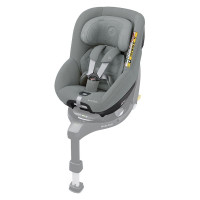 Автокресло Maxi-Cosi Pearl 360 Pro, гр. 0+/1 (0-18 кг)