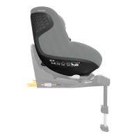 Автокресло Maxi-Cosi Pearl 360 Pro, гр. 0+/1 (0-18 кг)