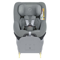 Автокресло Maxi-Cosi Pearl 360 Pro, гр. 0+/1 (0-18 кг)
