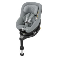 Автокресло Maxi-Cosi Pearl 360 Pro, гр. 0+/1 (0-18 кг)