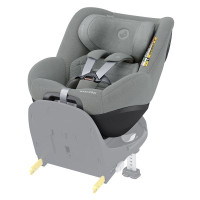 Автокресло Maxi-Cosi Pearl 360 Pro, гр. 0+/1 (0-18 кг)