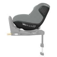 Автокресло Maxi-Cosi Pearl 360 Pro, гр. 0+/1 (0-18 кг)