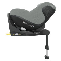 Автокресло Maxi-Cosi Pearl 360 Pro, гр. 0+/1 (0-18 кг)