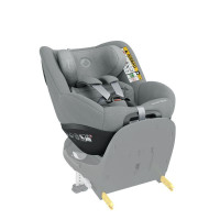 Автокресло Maxi-Cosi Pearl 360 Pro, гр. 0+/1 (0-18 кг)