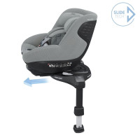 Автокресло Maxi-Cosi Pearl 360 Pro, гр. 0+/1 (0-18 кг)