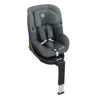 Автокресло Maxi-Cosi Mica 360 S I-size, гр.0+/1 (0-18 кг)