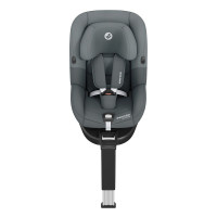 Автокресло Maxi-Cosi Mica 360 S I-size, гр.0+/1 (0-18 кг)