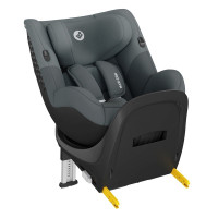 Автокресло Maxi-Cosi Mica 360 S I-size, гр.0+/1 (0-18 кг)
