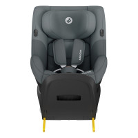 Автокресло Maxi-Cosi Mica 360 S I-size, гр.0+/1 (0-18 кг)