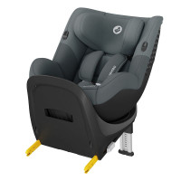 Автокресло Maxi-Cosi Mica 360 S I-size, гр.0+/1 (0-18 кг)