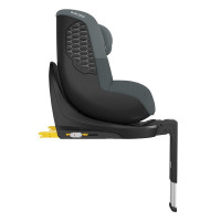 Автокресло Maxi-Cosi Mica 360 S I-size, гр.0+/1 (0-18 кг)