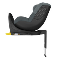 Автокресло Maxi-Cosi Mica 360 S I-size, гр.0+/1 (0-18 кг)