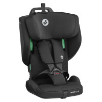 Автокресло Maxi-Cosi Nomad Plus, гр. 1 (9-18 кг)