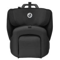 Автокресло Maxi-Cosi Nomad Plus, гр. 1 (9-18 кг)