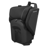 Автокресло Maxi-Cosi Nomad Plus, гр. 1 (9-18 кг)