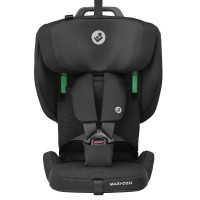 Автокресло Maxi-Cosi Nomad Plus, гр. 1 (9-18 кг)