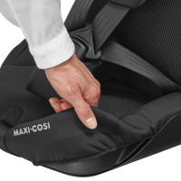Автокресло Maxi-Cosi Nomad Plus, гр. 1 (9-18 кг)
