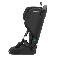 Автокресло Maxi-Cosi Nomad Plus, гр. 1 (9-18 кг)