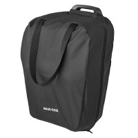 Автокресло Maxi-Cosi Nomad Plus, гр. 1 (9-18 кг)
