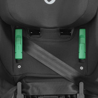 Автокресло Maxi-Cosi Nomad Plus, гр. 1 (9-18 кг)
