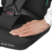 Автокресло Maxi-Cosi Nomad Plus, гр. 1 (9-18 кг)