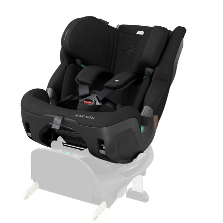 Автокресло Maxi-Cosi Pearl...