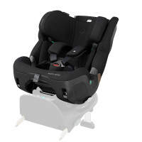 Автокресло Maxi-Cosi Pearl XL Slide Pro, гр. 0+/1/2/3 (0-36 кг)